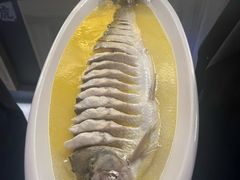 -食悦江南·淮扬菜·烤鸭(亚运村·惠新店)