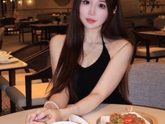 -南美水疗(七莘路店)