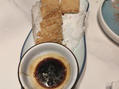 -南山翁新概念川菜(江宁万达广场店)