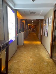 -琅悦月子会所(香格里拉旗舰店)