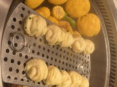 -姚稷大铁锅(东明广场店)