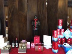 -东方红酒楼(知春路店)