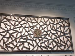 -四川大学博物馆