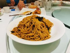 -荣轩