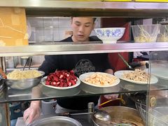 -明月虾面(厦禾路店)