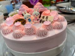 -元祖食品GANSO(黄河大街店)