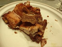 -一轩饺子馆(丽都店)