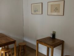 -阿木舂记·特色小吃(平江路店)