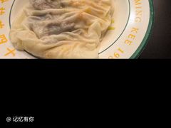 -西关明记肠粉·亚洲地标美食(北京路店)