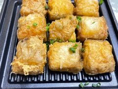 -披云云小馆·味道江湖(姚家园万象汇店)