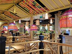 -椰夫人·养生椰子鸡(黄埔时代城店)