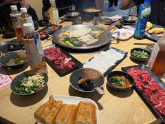 -牛梦香(大榕树创意园店)