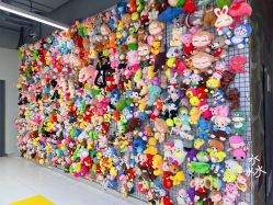 -宝燕乐园(闵行旗舰店)