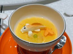-品海楼·大连海鲜(老虎滩店)