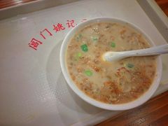 -阊门姚记豆浆(旧学前直营店)