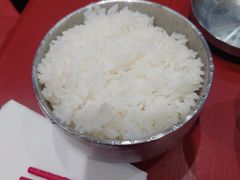 -喜家德虾仁水饺(深圳印力中心店)