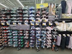 -迪卡侬(土桥店)