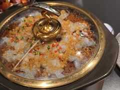 -小户人家(循礼门南国中心店)