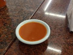 -猪脚洪隆江猪脚饭