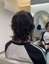 -HaLo hair studio