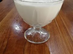 -随柳居·苏式小吃(建新巷店)