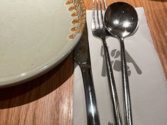 -Bco豆库(苏州中心店)