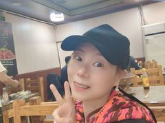 -木萨火锅店(开鲁路店)