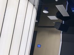 -W20 SHINING Party·K(悦豪和平路店)