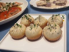 -宴周康·精致江浙菜(周浦店)