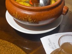 -小喜客·云南特色菜(纳西庭院店)