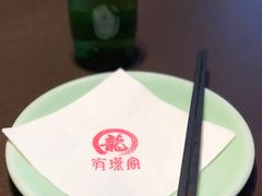 -有璟阁港式餐厅(国贸商城店)