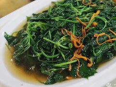 -茗荔园农庄(大涌店)