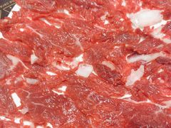 -黑山牛肉汤火锅(花城汇店)