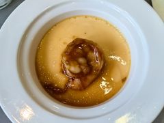 -苏城小院·园林精致苏州菜(斜塘老街店)