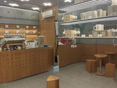 -代数学家algebraist(东吴龙湖天街店)