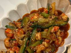 -火山屋台(新街口店)