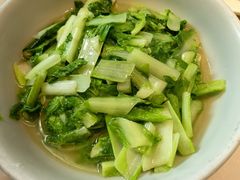 -大鱼徽州·寻味徽菜(星光总店)