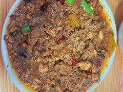 鱼籽鱼杂-金鹏鱼肉馆
