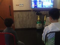 -好享派·团建轰趴馆(旗舰店)