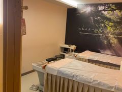 -沐森 •疗愈头疗馆(打浦桥店)