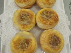 -纳福苑(亮庆餐饮分店)
