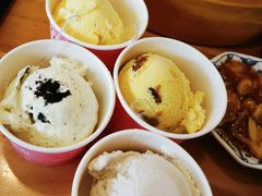 -牛匠和牛寿喜锅(西安总店)