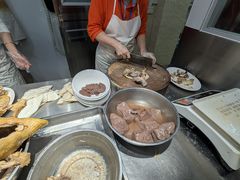 -水东兴记鸭粥店(茂名店)