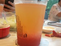 -必胜客(合肥紫云路店)
