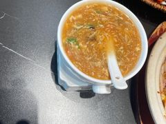 -明丰小渔馆(明月路店)