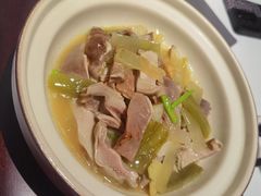 -炳胜私厨(万象前海店)