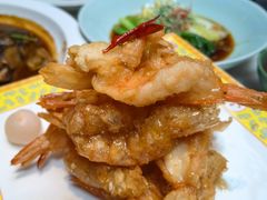 -那家山城(顺义店)
