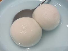 -翠山·映月湖景餐厅(映月湖公园店)