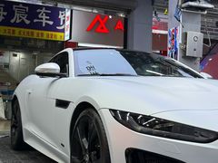 -阿胡BOP保镖隐形车衣(静安旗舰店)