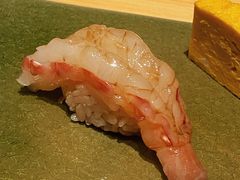 -四葉寿司(免税二期店)
